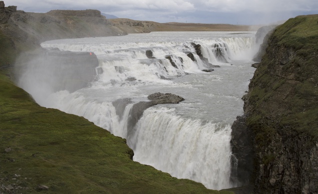 foto Islandia © 2016 brilio.net foto Islandia © 2016 brilio.net