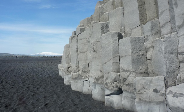 foto Islandia © 2016 brilio.net foto Islandia © 2016 brilio.net