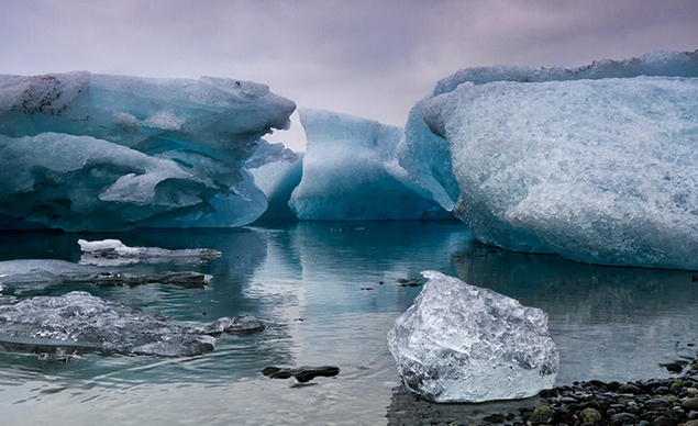 foto Islandia © 2016 brilio.net foto Islandia © 2016 brilio.net