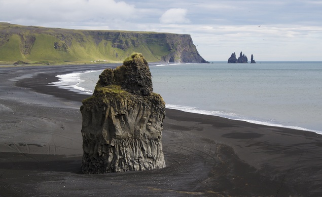 foto Islandia © 2016 brilio.net foto Islandia © 2016 brilio.net