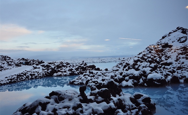 foto Islandia © 2016 brilio.net foto Islandia © 2016 brilio.net