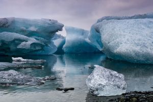 20 Foto menakjubkan di Islandia ini bikin pengen piknik ke Eropa