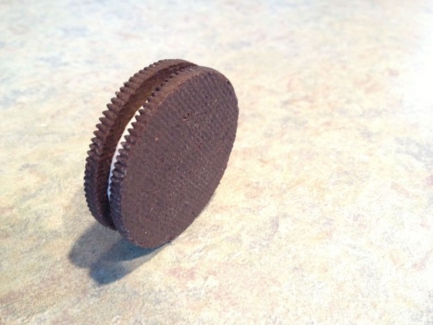 produk gagal ngakak wkwkwk © 2016 brilio.net produk gagal ngakak wkwkwk © 2016 brilio.net