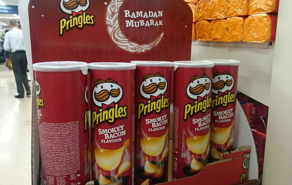 produk gagal ngakak wkwkwk © 2016 brilio.net produk gagal ngakak wkwkwk © 2016 brilio.net