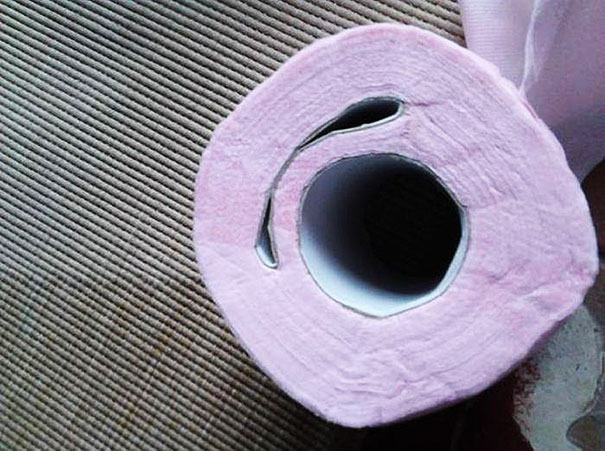 produk gagal ngakak wkwkwk © 2016 brilio.net produk gagal ngakak wkwkwk © 2016 brilio.net