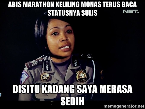 meme monas jakarta © 2016 brilio.net