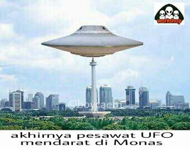 meme monas jakarta © 2016 brilio.net