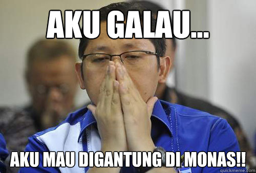 meme monas jakarta © 2016 brilio.net