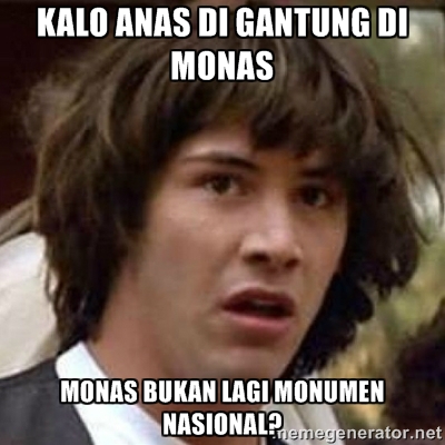 meme monas jakarta © 2016 brilio.net