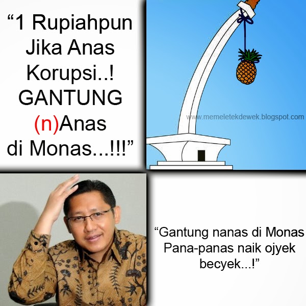 meme monas jakarta © 2016 brilio.net