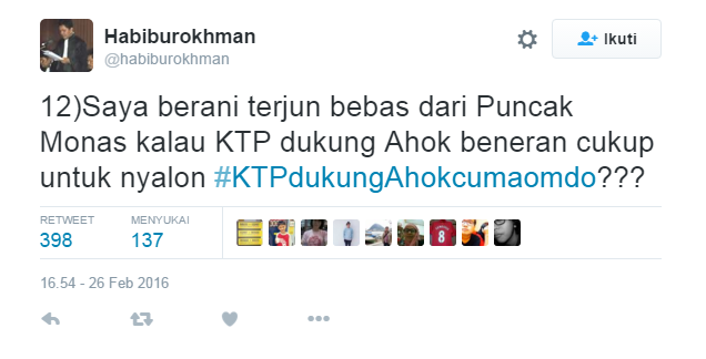 meme monas jakarta © 2016 brilio.net