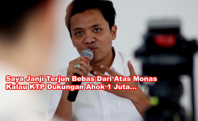 meme monas jakarta © 2016 brilio.net