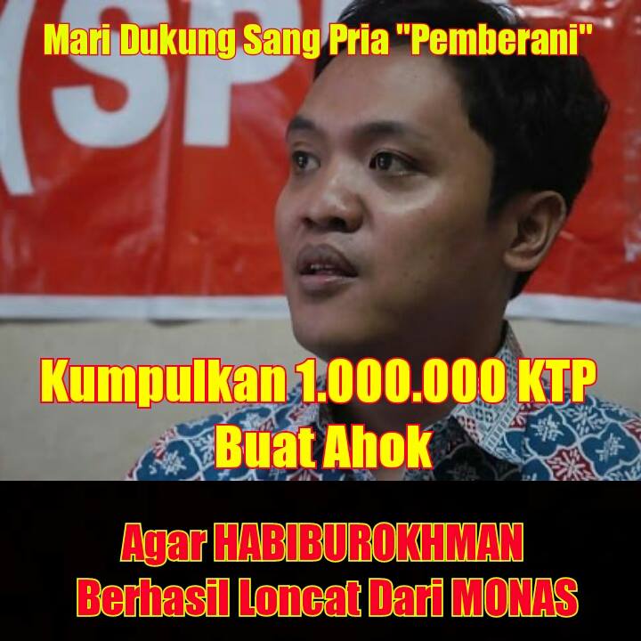 meme monas jakarta © 2016 brilio.net