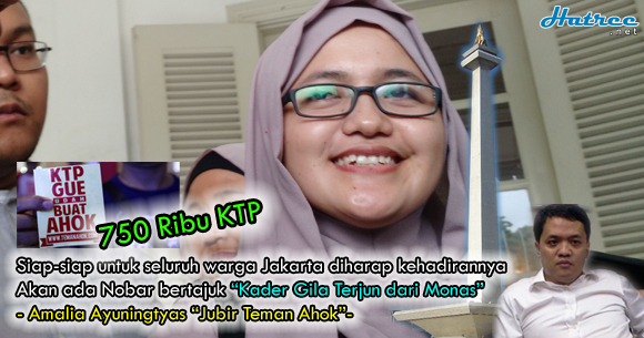 meme monas jakarta © 2016 brilio.net