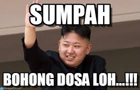 meme monas jakarta © 2016 brilio.net