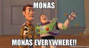 meme monas jakarta © 2016 brilio.net