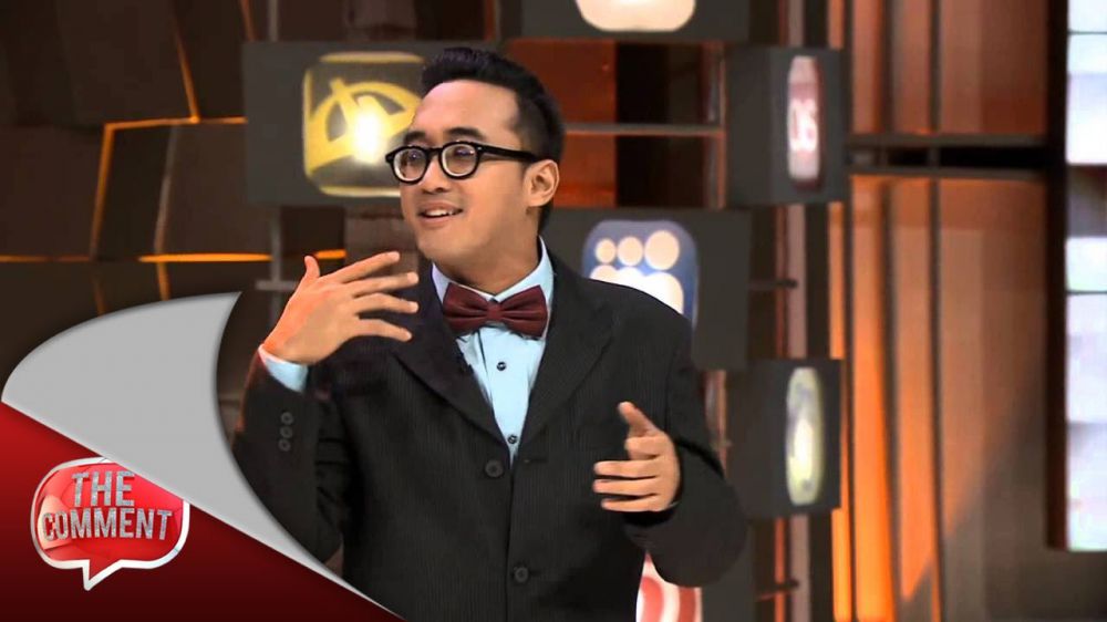 UC Browser 3 © 2016 brilio.net UC Browser 3 © 2016 brilio.net