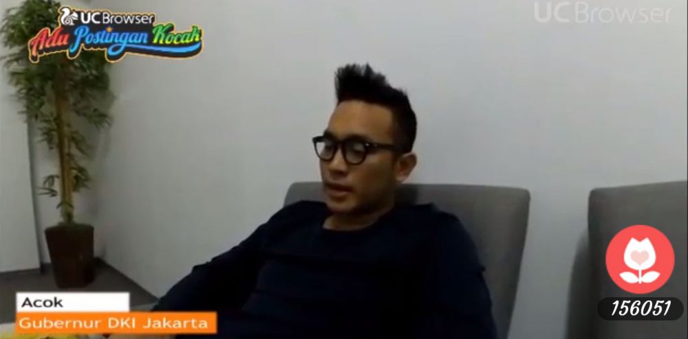 UC Browser 3 © 2016 brilio.net UC Browser 3 © 2016 brilio.net