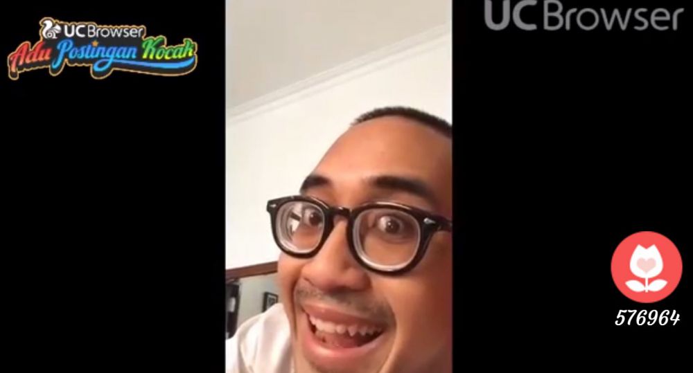 UC Browser 3 © 2016 brilio.net UC Browser 3 © 2016 brilio.net