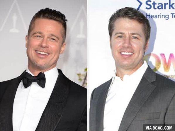 artis saudara cakep oi © 2016 brilio.net artis saudara cakep oi © 2016 brilio.net