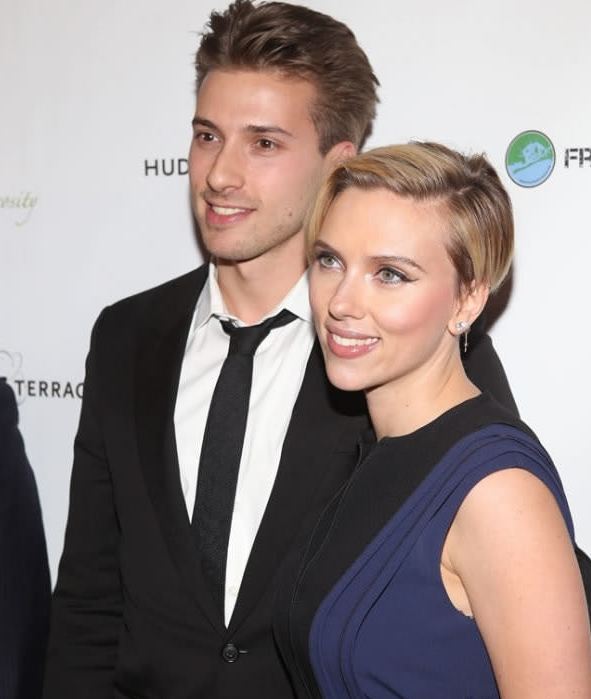 artis saudara cakep oi © 2016 brilio.net artis saudara cakep oi © 2016 brilio.net