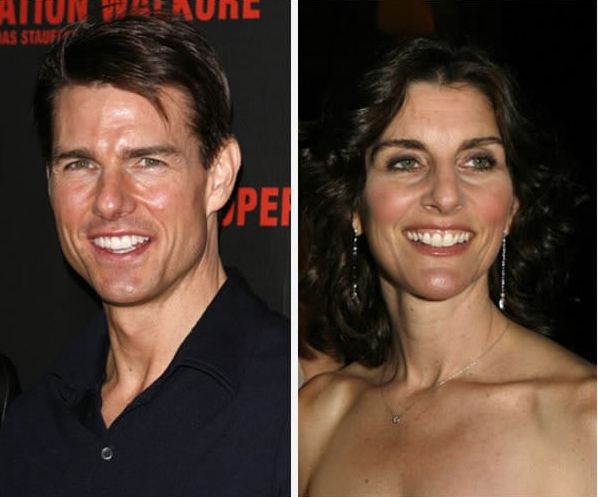 artis saudara cakep oi © 2016 brilio.net artis saudara cakep oi © 2016 brilio.net