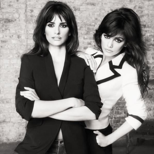 artis saudara cakep oi © 2016 brilio.net artis saudara cakep oi © 2016 brilio.net