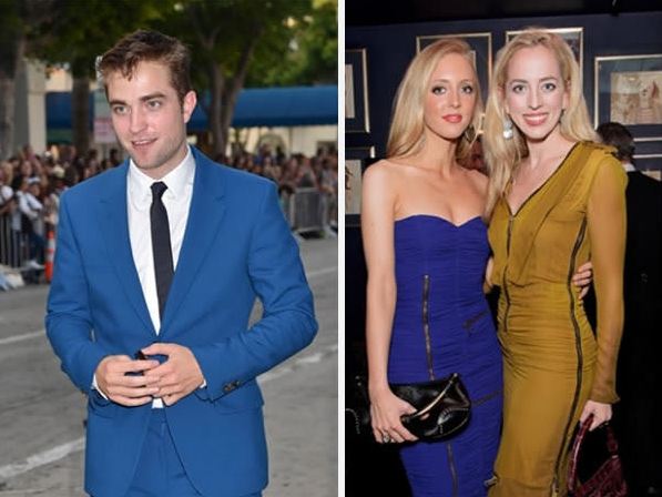 artis saudara cakep oi © 2016 brilio.net artis saudara cakep oi © 2016 brilio.net