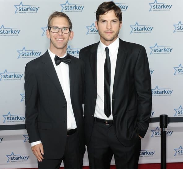 artis saudara cakep oi © 2016 brilio.net artis saudara cakep oi © 2016 brilio.net