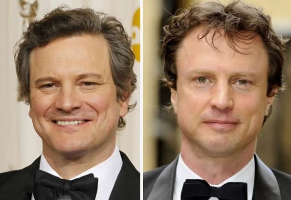 artis saudara cakep oi © 2016 brilio.net artis saudara cakep oi © 2016 brilio.net