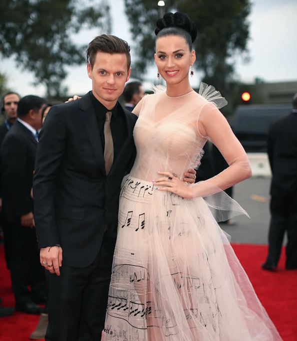 artis saudara cakep oi © 2016 brilio.net artis saudara cakep oi © 2016 brilio.net