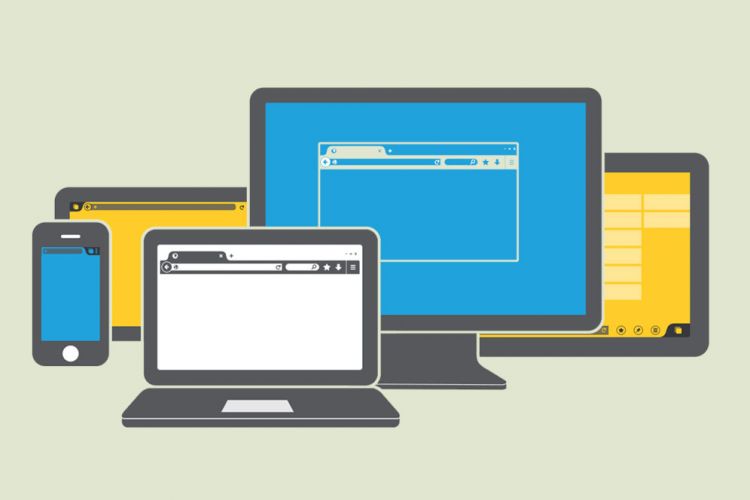 User interface terburuk yang pernah dibuat