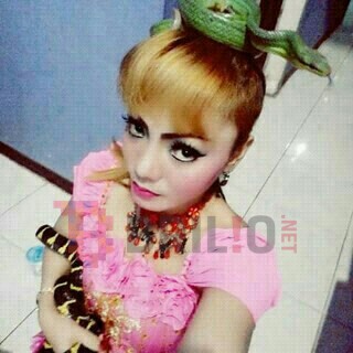 Irma Bule © 2016 brilio.net