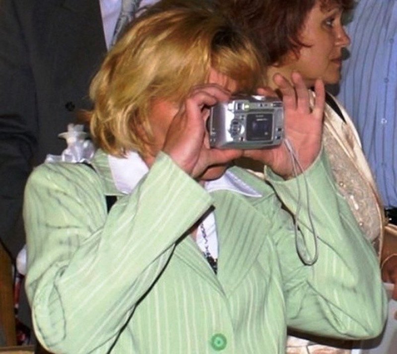 orang gaptek Istimewa orang gaptek Istimewa