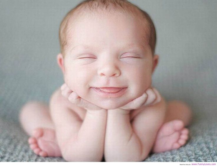 10 Cara keren memotret bayi agar terlihat lucu & ngegemesin, coba ya!