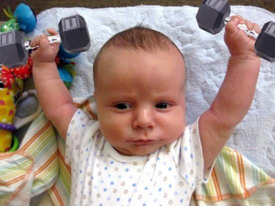 tips foto bayi © 2016 brilio.net tips foto bayi © 2016 brilio.net