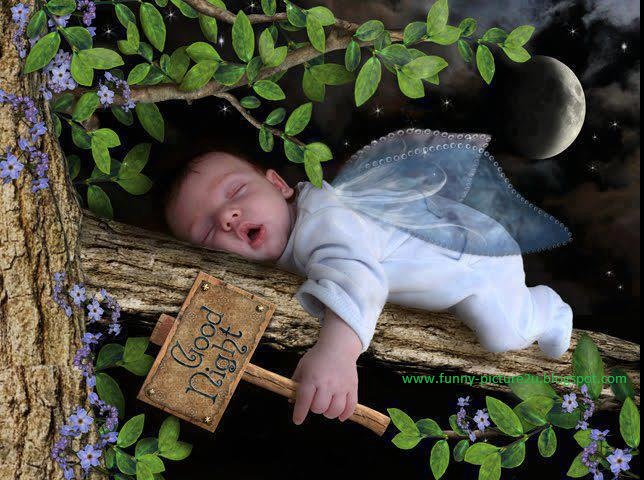 tips foto bayi © 2016 brilio.net tips foto bayi © 2016 brilio.net