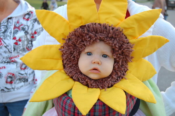 tips foto bayi © 2016 brilio.net tips foto bayi © 2016 brilio.net