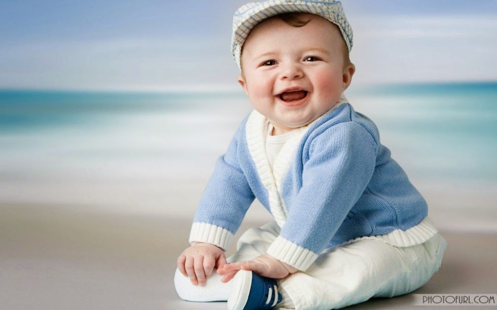 tips foto bayi © 2016 brilio.net tips foto bayi © 2016 brilio.net