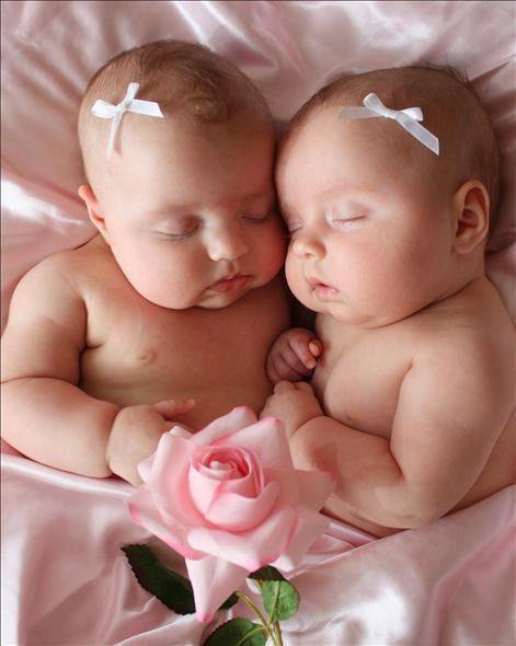 tips foto bayi © 2016 brilio.net tips foto bayi © 2016 brilio.net