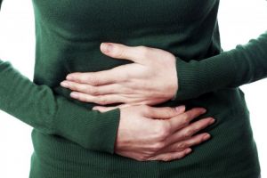 Susah BAB? Pijat area tubuh ini biar perutmu nggak begah