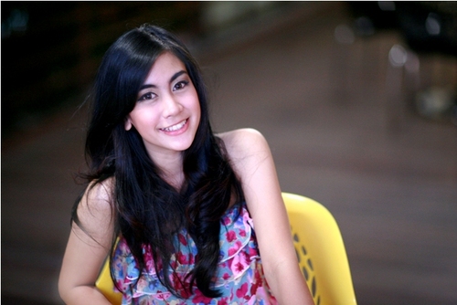 Karakter Dagu © 2016 brilio.net Karakter Dagu © 2016 brilio.net