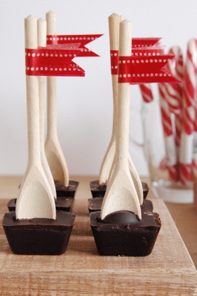 kado doyan ngemil © 2016 brilio.net kado doyan ngemil © 2016 brilio.net