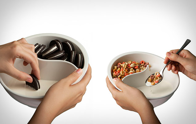 kado doyan ngemil © 2016 brilio.net kado doyan ngemil © 2016 brilio.net