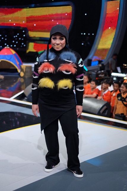 melly heboh  © 2016 brilio.net melly heboh  © 2016 brilio.net