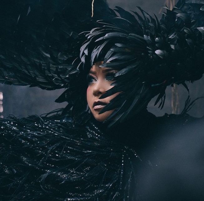 melly heboh  © 2016 brilio.net melly heboh  © 2016 brilio.net