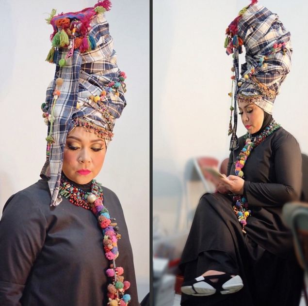 melly heboh  © 2016 brilio.net melly heboh  © 2016 brilio.net