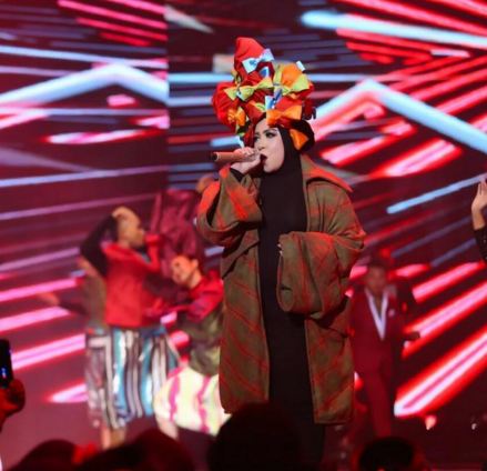 melly heboh  © 2016 brilio.net melly heboh  © 2016 brilio.net