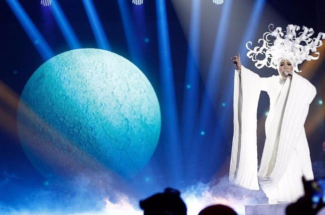 melly heboh  © 2016 brilio.net melly heboh  © 2016 brilio.net