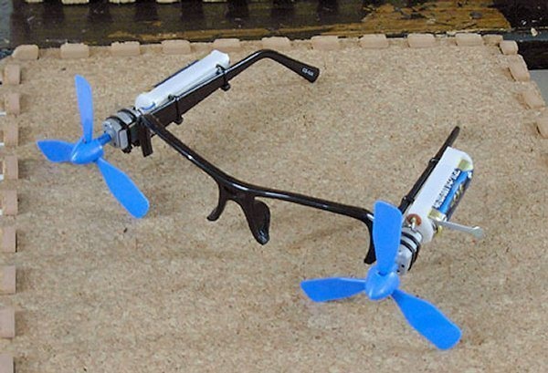 22 Inovasi Jepang © 2016 brilio.net